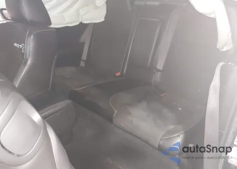 2022 Dodge Challenger Srt Hellcat Redeye Widebody z USA, uszkodzony, nr VIN 2C3CDZL92NH100298